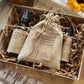 Natural Wellness | Relax Gift Set Trio Soulistic Root
