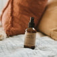 Natural Wellness | Relaxing Pillow Mist Soulistic Root