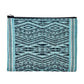 Ocean Tribal Clutch Laos Village Artisans