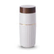 Travel Mugs | Purifying Ceramic Technology