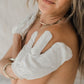Garshana Gloves-7