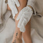 Garshana Gloves-6