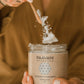 Coconut Milk Bath-3