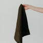 Linen Napkins (Set of 2) | Eco Friendly Textiles-8