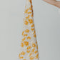 Linen Napkins (Set of 2) | Eco Friendly Textiles-4
