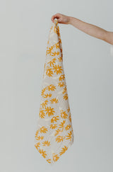 Linen Napkins (Set of 2) | Eco Friendly Textiles-4
