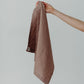 Linen Napkins (Set of 2) | Eco Friendly Textiles-7