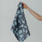 Linen Napkins (Set of 2) | Eco Friendly Textiles-3