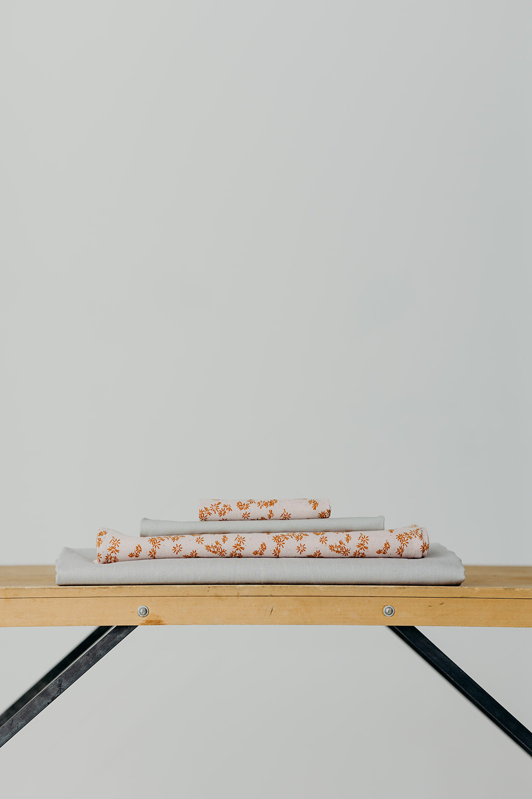 Table Runners | Eco Friendly Textiles-7