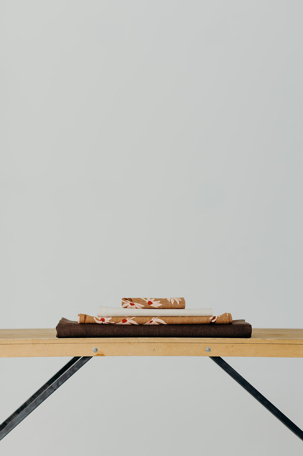 Table Runners | Eco Friendly Textiles-8