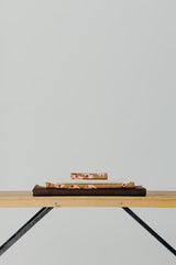 Table Runners | Eco Friendly Textiles-8