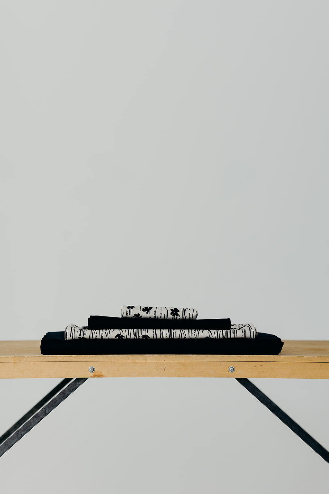 Table Runners | Eco Friendly Textiles-6