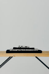 Table Runners | Eco Friendly Textiles-6