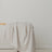 Tablecloths - Organic Hemp | Eco Textiles-2