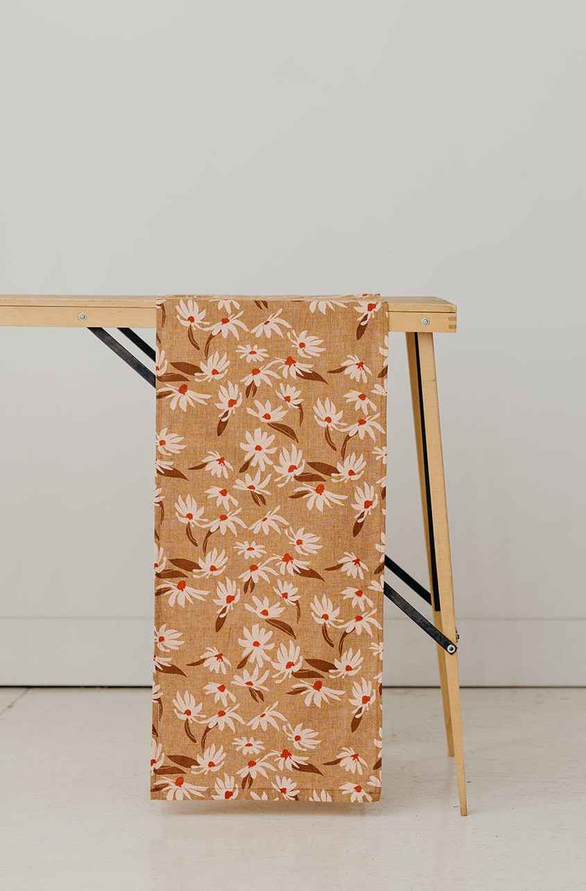 Table Runners | Eco Friendly Textiles-1