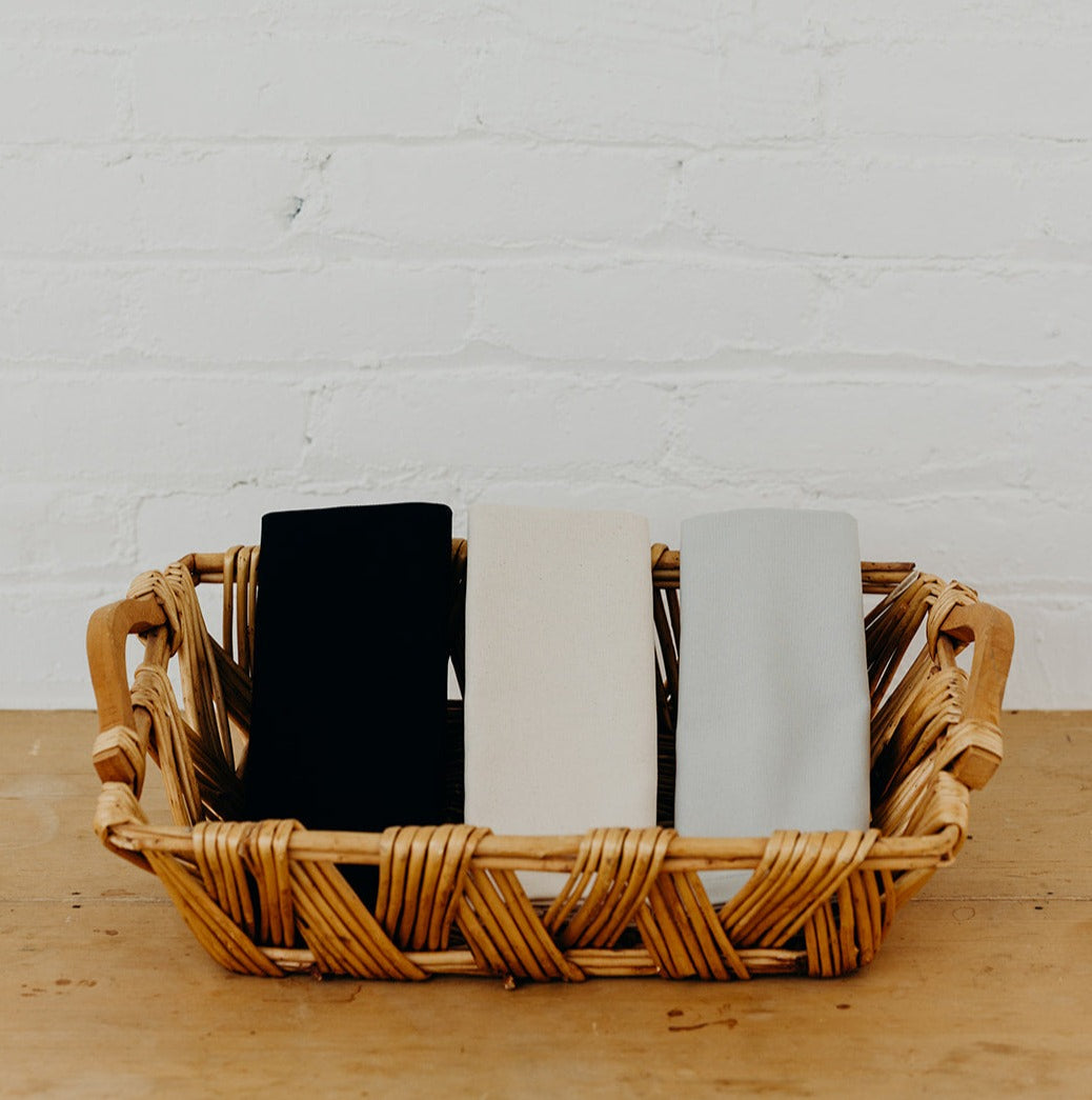 Placemats | Eco Friendly Textiles-0