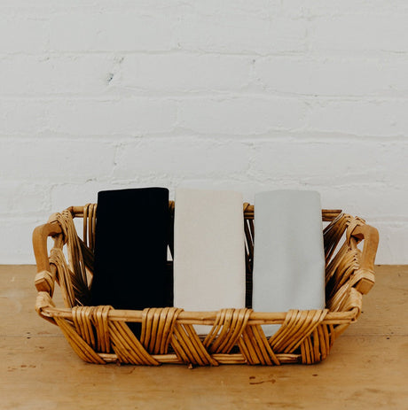 Placemats | Eco Friendly Textiles-0