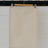Placemats | Eco Friendly Textiles-5