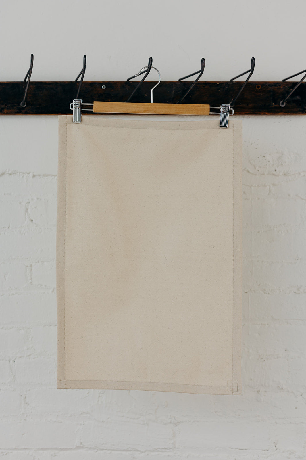 Placemats | Eco Friendly Textiles-5