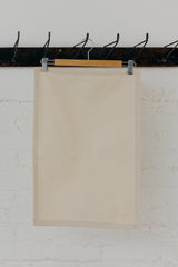 Placemats | Eco Friendly Textiles-5
