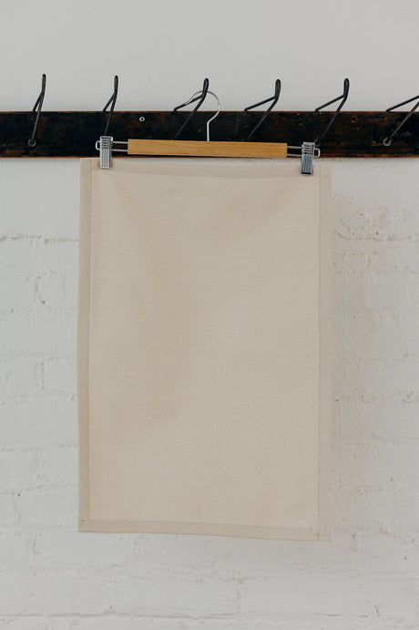 Placemats | Eco Friendly Textiles-5
