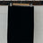 Placemats | Eco Friendly Textiles-6