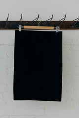 Placemats | Eco Friendly Textiles-6