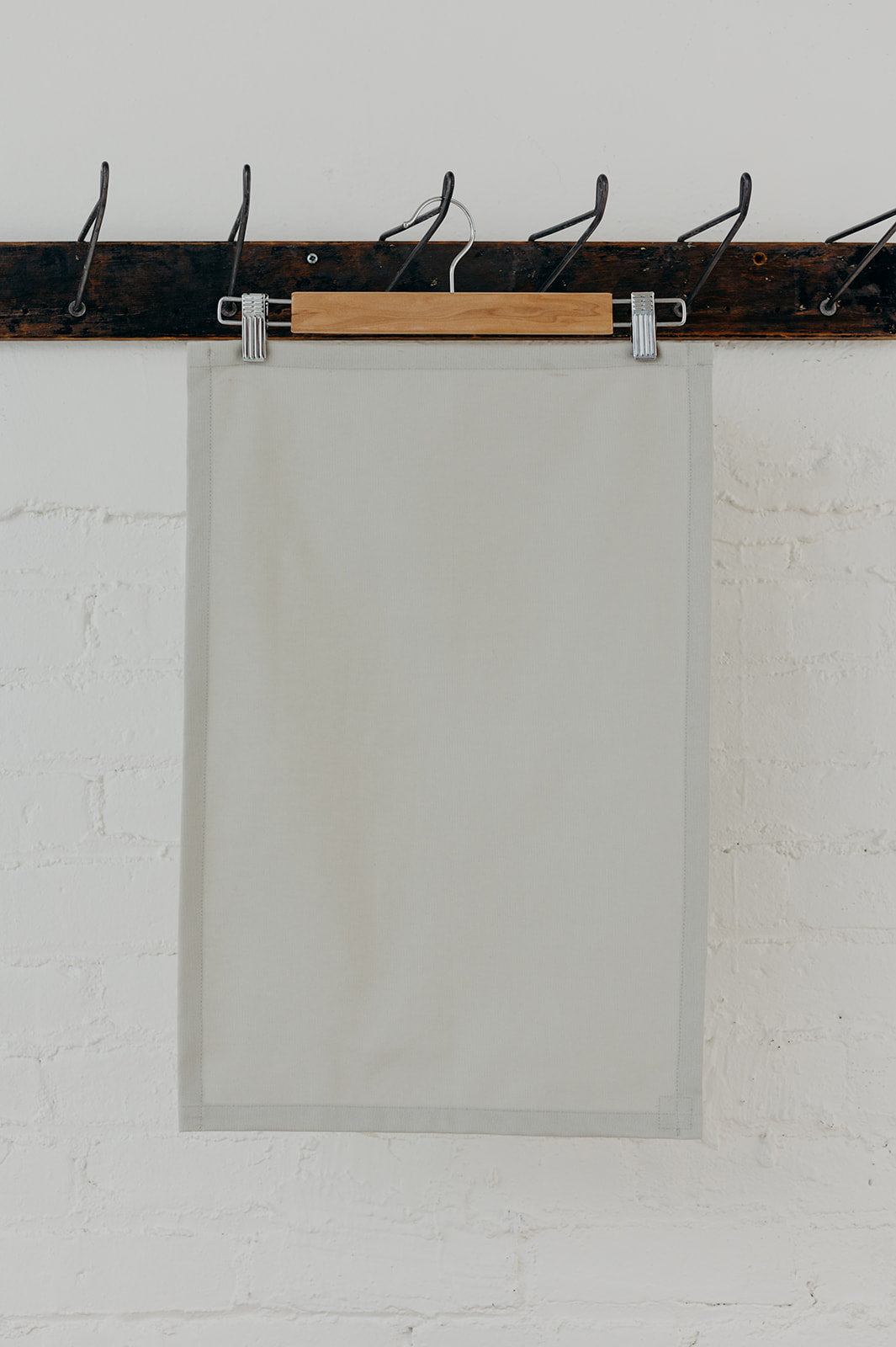Placemats | Eco Friendly Textiles-4