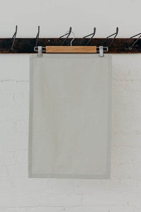 Placemats | Eco Friendly Textiles-4