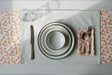 Placemats | Eco Friendly Textiles-1