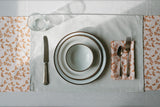 Placemats | Eco Friendly Textiles-1