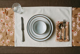 Placemats | Eco Friendly Textiles-2