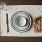 Table Runners | Eco Friendly Textiles-4