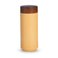 Ceramic Travel Tumbler | Arrow (12 oz )-3