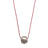 Recycled Bombshell Ball Necklace Ban Naphia Artisans