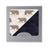 Goodnight Bear and Midnight Moon Bamboo Muslin Newcastle Blanket-0