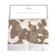 Security Blankets
