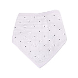 Canyon Sunset Bamboo Bandana Bibs 3Pk-3