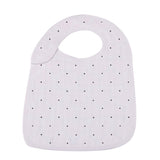 Canyon Sunset Bamboo Snap Bibs 3PK-3