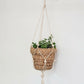 Nesting Plant Basket-6
