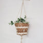 Nesting Plant Basket-2