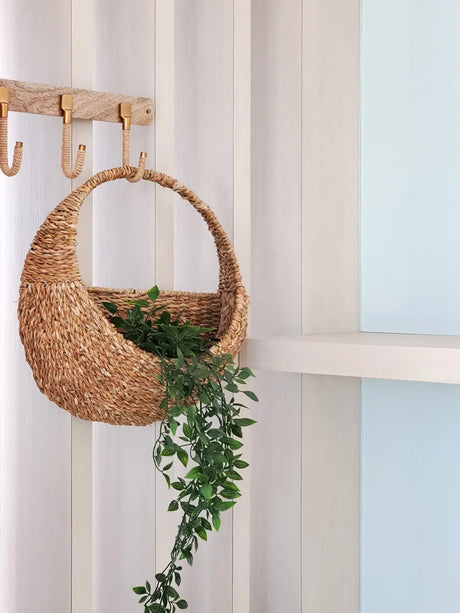 Savar Hanging Planter KORISSA