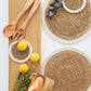 Seagrass Woven Placemats