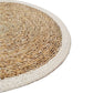 Seagrass Woven Placemats