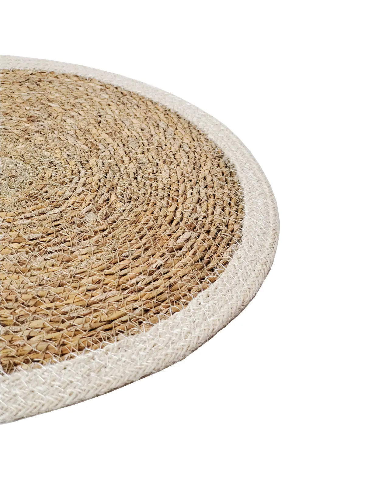 Seagrass Woven Placemats