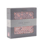 Scales Bamboo Muslin Crib Sheet Newcastle Classics
