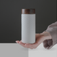 Ceramic Travel Tumbler | Arrow (12 oz )-5