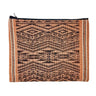Sierra Tribal Clutch Laos Village Artisans