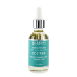 Soften | Organic Lavender Body Oil Laguna Herbals