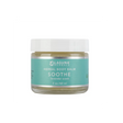 Soothe | Organic Body Balm (2oz./60ml) Laguna Herbals